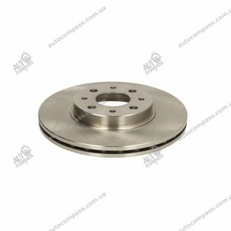 Тормозной диск ABE C3F003ABE