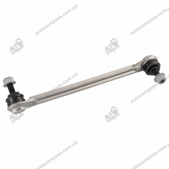 Тяга, стойка, стабилизатор SWAG 10 93 8054