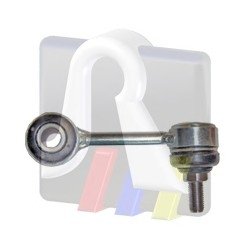 Тяга, стойка, стабилизатор RTS 97-90993