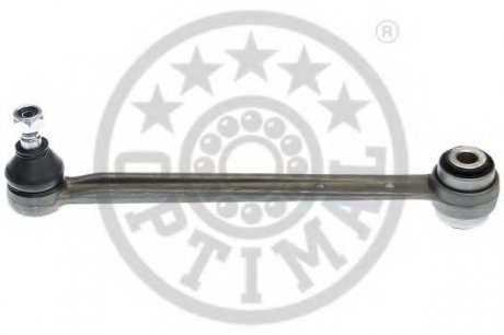 Тяга, стойка, стабилизатор Optimal G7-006