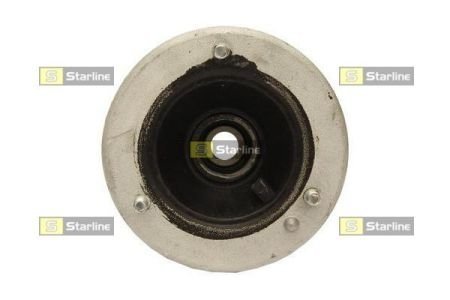 Верхняя опора амортизатора STARLINE TL MKT136 (фото 1)