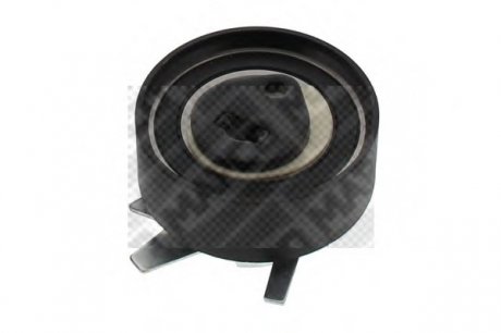 Натяжной ролик, ремінь ГРМ Mapco 23959