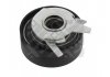 Натяжной ролик, ремінь ГРМ Mapco 23959 (фото 2)