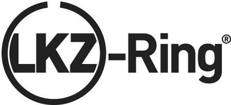 Комплект кілець на поршень Goetze 08-443108-00