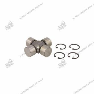 Крестовина приводного вала BTA BO2-2T315