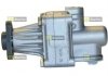 Насос гідропідсилювача керма (Можливо відновлений виріб) STARLINE SC H018 (фото 3)