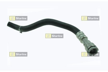 Патрубок гідропідсилювача STARLINE HS5029 (фото 1)
