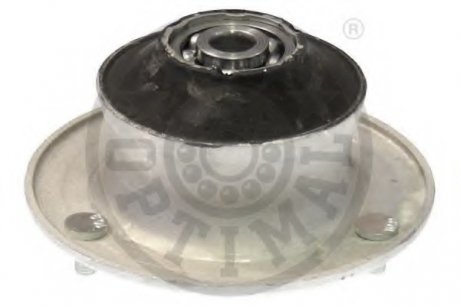Опора стойки амортизатора Optimal F8-6413