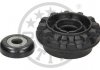 Опора стойки амортизатора Optimal F8-5523 (фото 1)