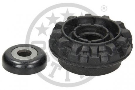 Опора стойки амортизатора Optimal F8-5523