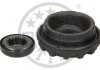 Опора стойки амортизатора Optimal F8-5523 (фото 2)