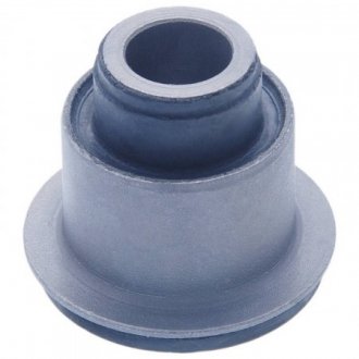 Сайлентблок підрамника (зад.) Grandis 06-10 FEBEST MAB-146