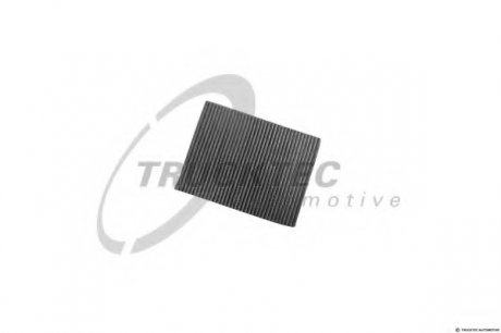 Фильтр салона, 1.9-2.5TDI TRUCKTEC AUTOMOTIVE 07.59.053 (фото 1)