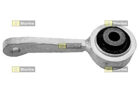 Тяга стабилизатора лев. STARLINE 28.29.737 (фото 1)