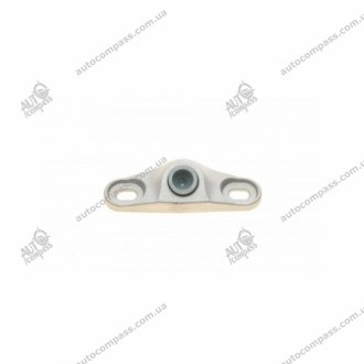 Петля замка задней двери FAST FT95210