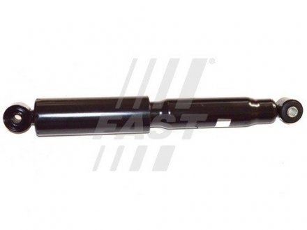 Амортизатор задній газ-масло Fiat Doblo 00-09 FAST FT11280 (фото 1)