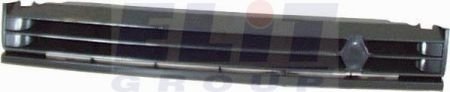 Решетка радиатора -4, 89 ELIT 6045 990 (фото 1)