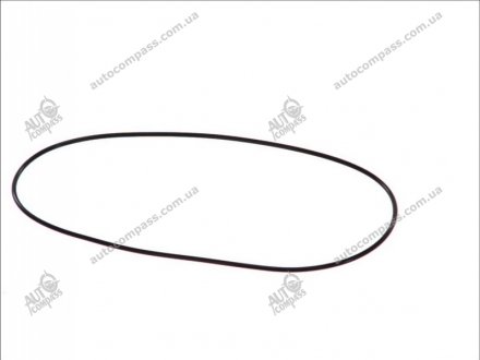 Кольцо гильзы цилиндра Elring 825778 (фото 1)