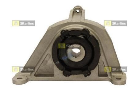 Опора двигуна / КПП STARLINE SM 0737 (фото 1)