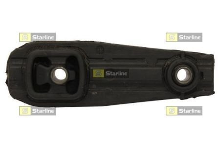 Опора двигуна / КПП STARLINE SM 0040 (фото 1)