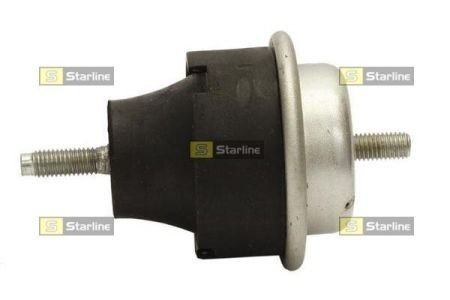 Опора двигателя и КПП STARLINE SM 0009 (фото 1)