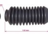 Пыльник рулевой рейки MSG VW104DUSTER (фото 2)