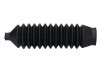 Пильовик рульової рейки MITSUBISHI LANCER 00-09 MSG MT206DUSTER (фото 4)