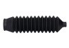 Пильовик рульової рейки MITSUBISHI LANCER 00-09 MSG MT206DUSTER (фото 6)