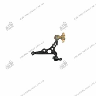 Рычаг передний нижний FAST FT15060