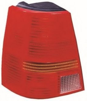 Задний фонарь, правый DEPO 441-1944R-UE (фото 1)