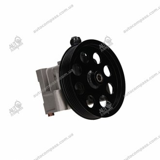 Насос ГУР VO 021 MSG VO021