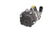 Насос ГПК новий AUDI A4 (8K2, B8) 07-15,A4 Allroad (8KH, B8) 09-16,A4 Avant (8K5, B8) 08-15,A5 (MSG AU 017 (фото 2)