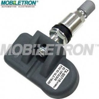 Датчик тиску в шинах Volkswagen Mobiletron TXS071R (фото 1)