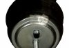 Подушка двигуна БМВ 5 (е39) ліва SWAG 20 13 0053 (фото 4)