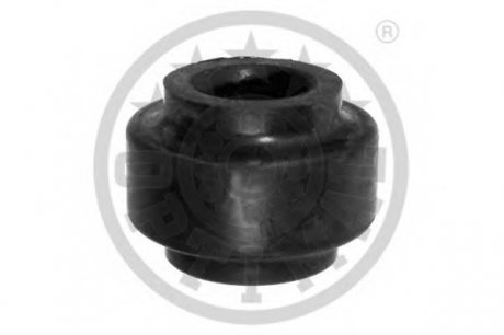 Опора, стабилизатор Optimal F8-5113