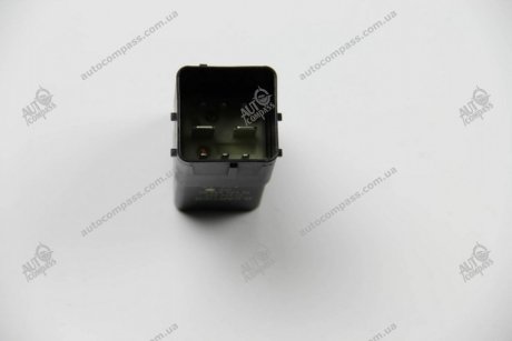 Elektr.steuergeraet FIAT 9640469680 (фото 1)