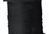 Втулка стабілізатора Febi 15610 (фото 3)