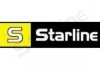 Комплект сцепление STARLINE SL 3DS9073 (фото 1)