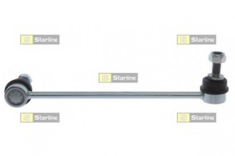 Стійка стабілізатора STARLINE 41.14.735 (фото 1)