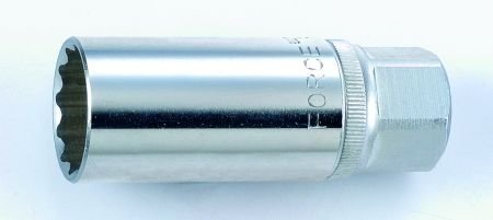 Инструменты FORCE 807314M (фото 1)