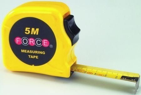 Инструменты FORCE 5096P8 (фото 1)