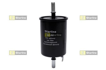 Топливный фильтр STARLINE SF PF7812 (фото 1)