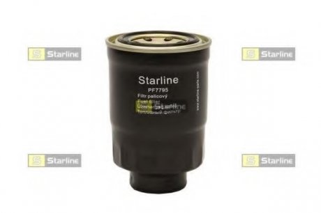 Топливный фильтр STARLINE SF PF7795 (фото 1)
