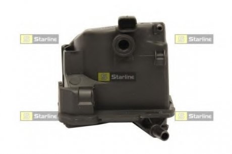 Топливный фильтр STARLINE SF PF7787 (фото 1)