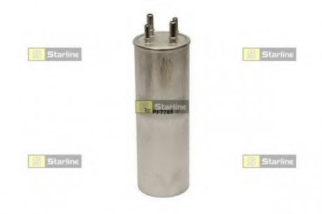 Топливный фильтр STARLINE SF PF7785 (фото 1)
