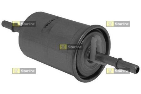 Топливный фильтр STARLINE SF PF7204 (фото 1)