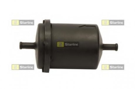 Топливный фильтр STARLINE SF PF7075 (фото 1)