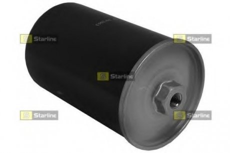 Топливный фильтр STARLINE SF PF7063 (фото 1)