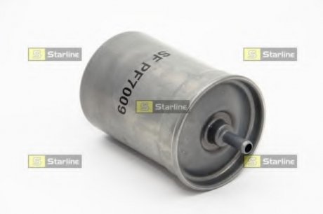 Топливный фильтр STARLINE SF PF7009 (фото 1)