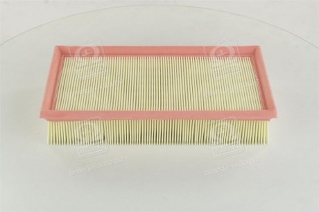 Фільтр повітряний BMW X5 3.0i 00- MFILTER K 784 (фото 1)